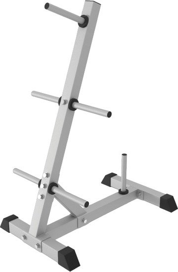 Стойка/стеллаж DFC D100117