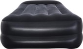 Надувная кровать Bestway 67401
