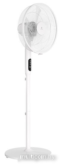 Вентилятор Royal Clima RSF-1401E-WT