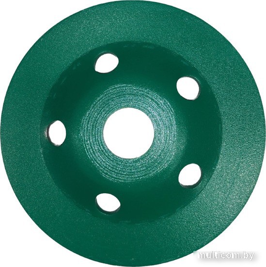 Алмазная чашка Волат 89050-125