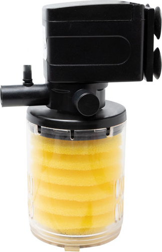 Внутренний фильтр Laguna MY10L 73784022