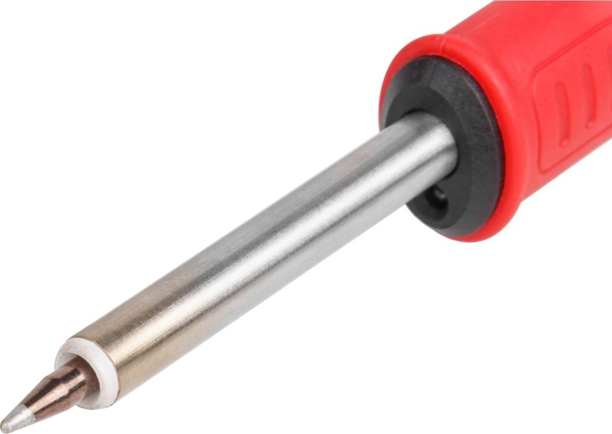 Стержневой паяльник Wortex CSI 4004 1334531