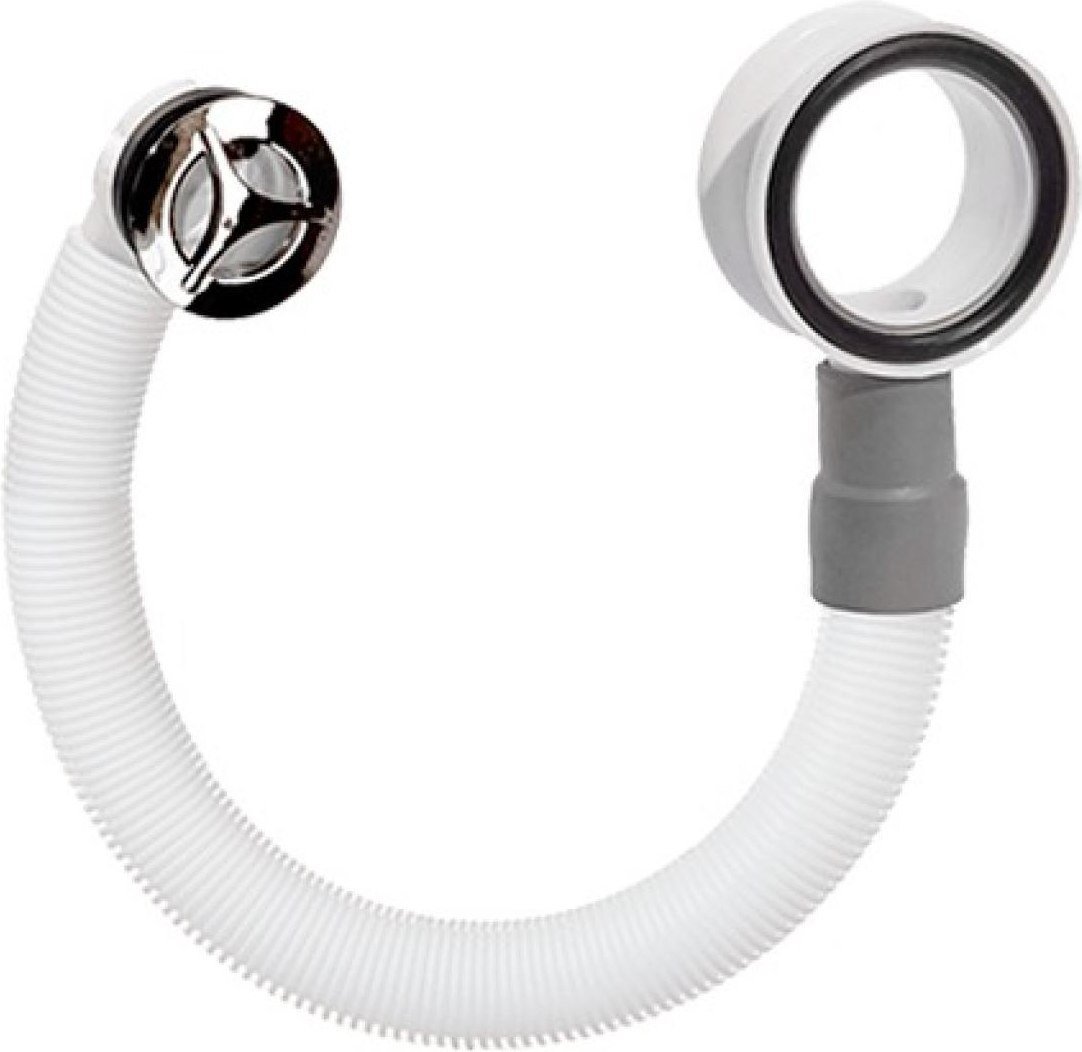 Слив-перелив Орио A-5408-2