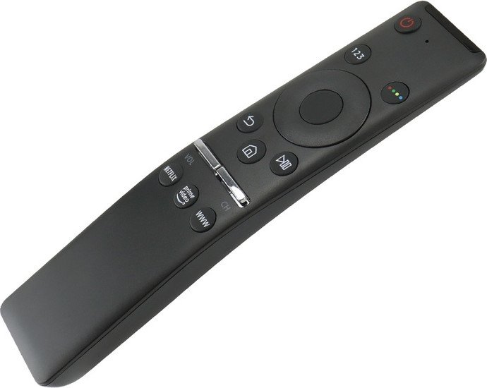 Пульт управления Samsung TBD0603498701A