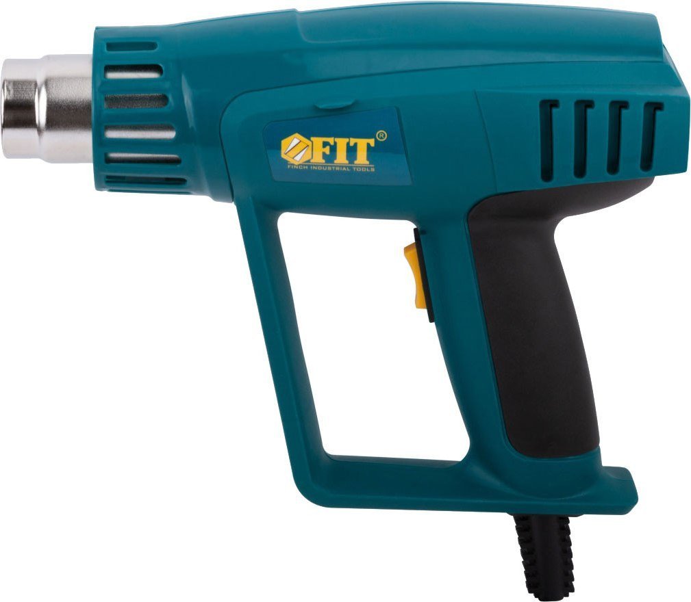 Промышленный фен FIT 80608