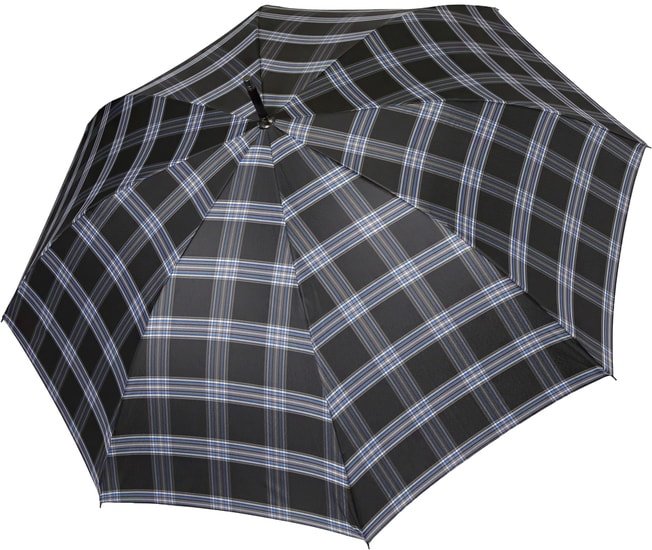 Зонт Fabretti 1722