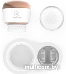 Прибор для чистки и массажа лица Rowenta LV4020F0