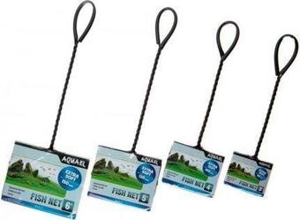 Сачок AquaEl 249255 20x15 см