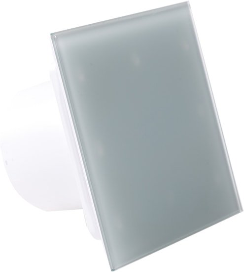 Вытяжной вентилятор Awenta System+ Turbo 125T [KWT125T-PTG125]