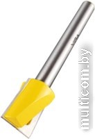 Фреза Vira 553324