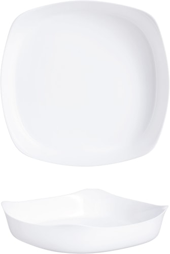 Форма для выпечки Luminarc Smart Cuisine P7625