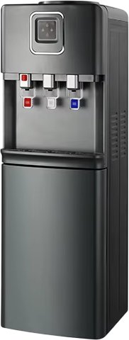 Кулер для воды Sundays SL-8800L