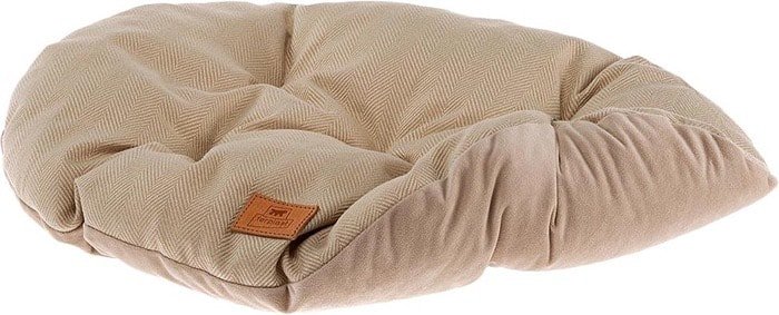 Лежак Ferplast Stuart 45/2 83704513 (бежевый)