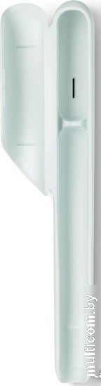 Электрическая зубная щетка Philips Battery Toothbrush HY1100/03