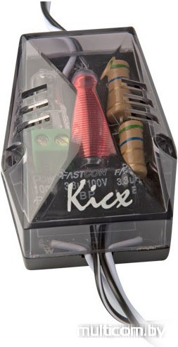 KICX PD 6.2