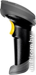 Сканер штрих-кодов Mindeo MD6600-SR (USB, без подставки)