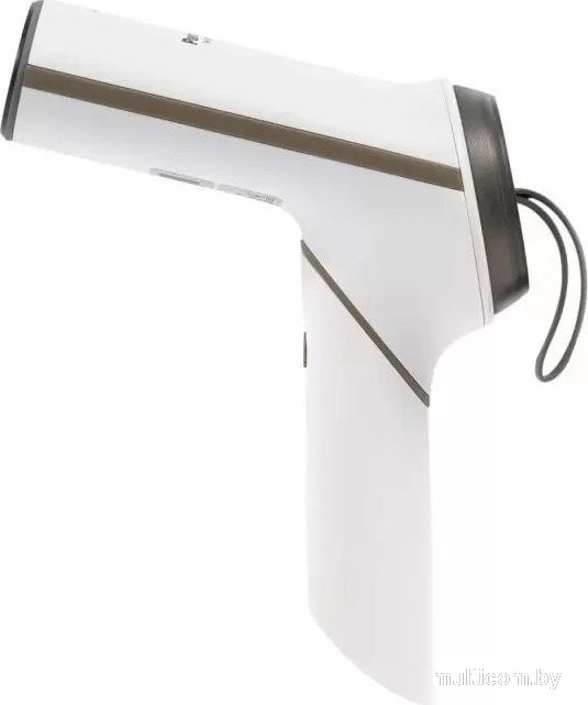 Отпариватель Panasonic NI-GHD011AW