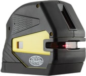 Лазерный нивелир Nivel System CL2