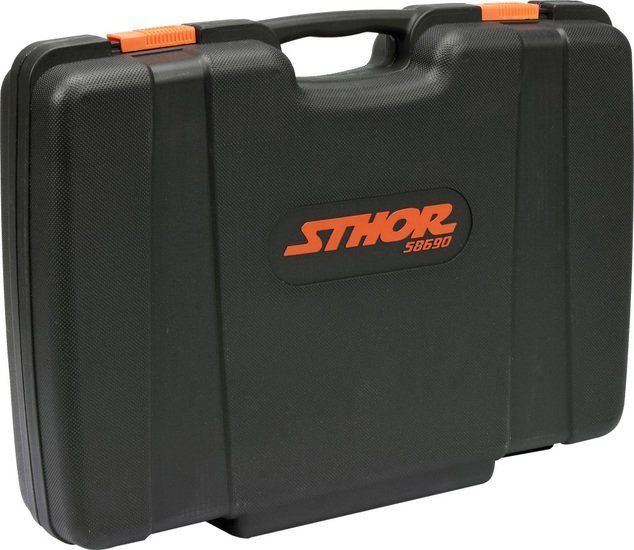 Sthor 58690 122 предмета