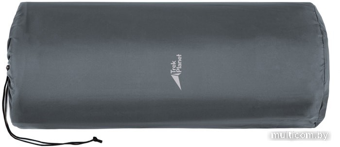 Trek Planet Relax 50 Double (серый)