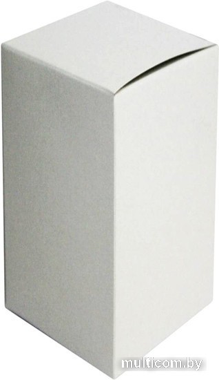 Статуэтка Lefard Мысли 154-511