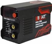 Сварочный инвертор Brait MMA-200L