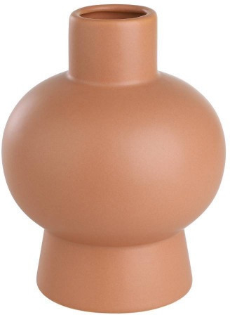 Ваза Eglo Anjabe 421252 (керамика, терракотовый)