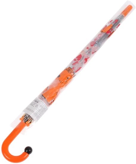 Зонт Bradex Bradex Тигр DE 0503