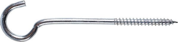 Набор винтов Starfix SMP1-75508-10
