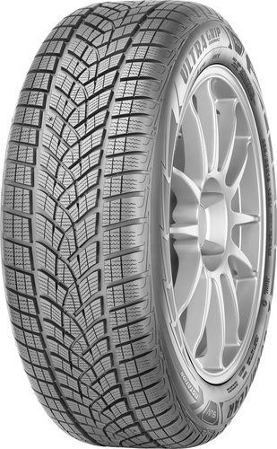 Goodyear UltraGrip Performance SUV Gen-1 245/50R20 105V