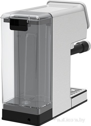 Рожковая кофеварка BQ CM7003 Premium