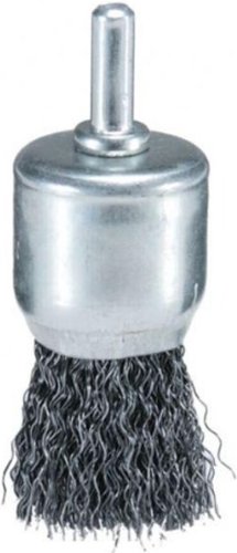 Щетка для электроинструмента Makita D-40026