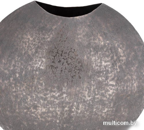 Ваза Eglo Kurashiki 421183 (алюминий, медный)