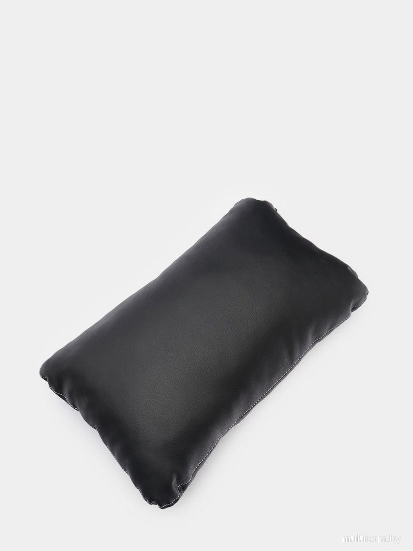 Matex Черепа 27-683 (желтый)