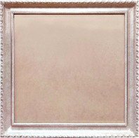 Фоторамка Декарт 8Л2588