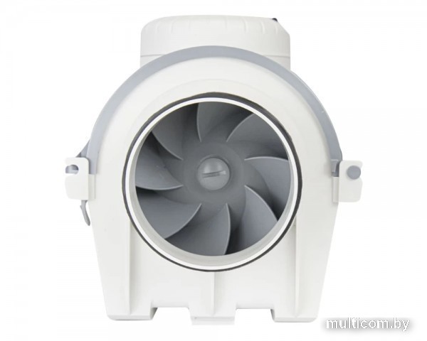 Осевой вентилятор Soler&Palau TD EVO-315