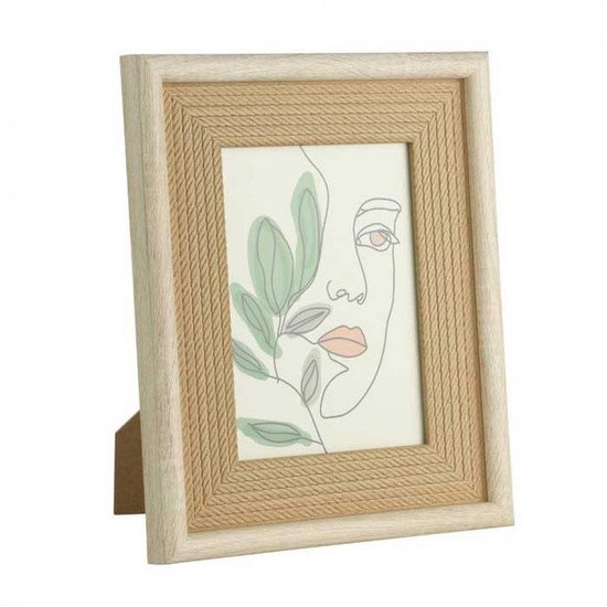 Фоторамка Eglo Renabie 423002