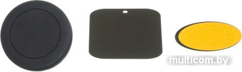 Автомобильный держатель Red Line УТ000008239