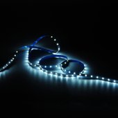 Светодиодная лента Gauss BT006