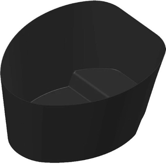 Биотуалет Rostok 206.0001.000.0