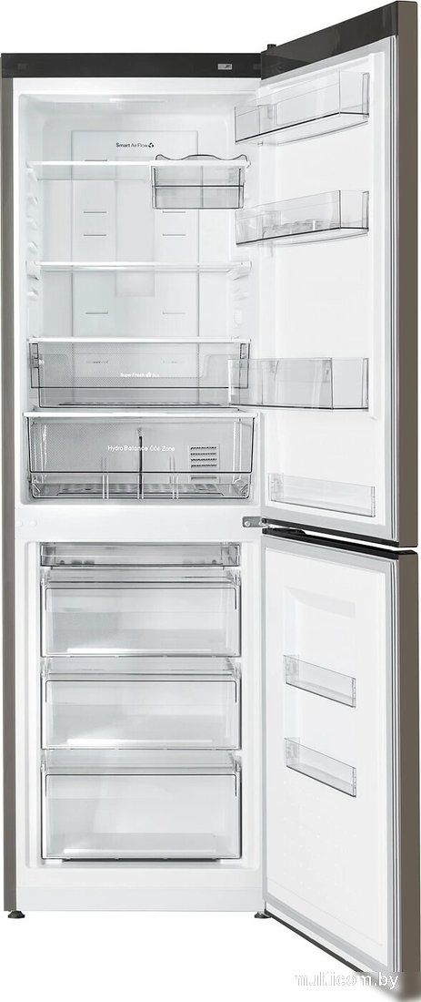 Холодильник ATLANT ХМ-4621-199-ND