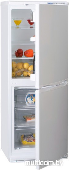Холодильник ATLANT ХМ 4010-022