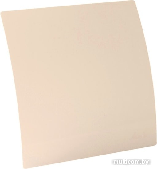 Осевой вентилятор Awenta System+ Silent 125M KWS125M-PEE125