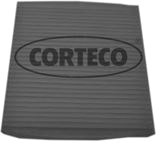 Corteco 80001778