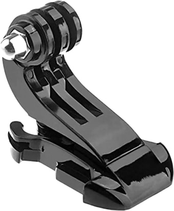 Крепление Zarrumi защелка J-образная