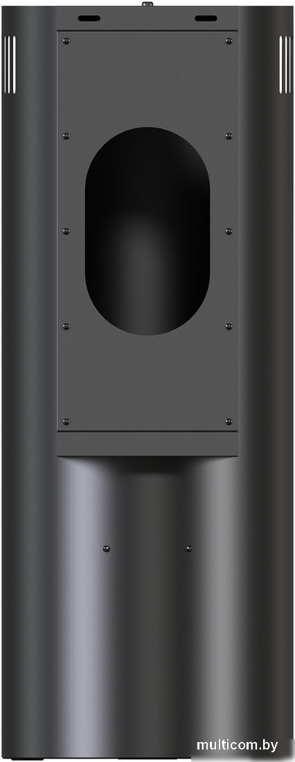 Кухонная вытяжка Zigmund & Shtain K 160.4 B