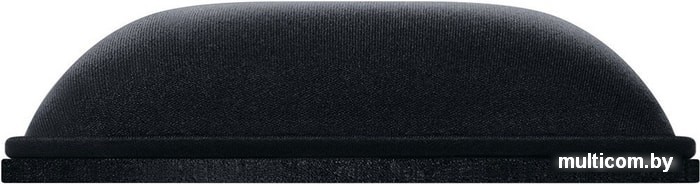 Подставка под запястье Razer Ergonomic Wrist Rest (для TKL-клавиатур)