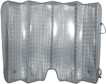 Светоотражающий экран AVS SH-111M