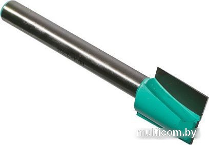 Фреза Sturm RB14-123026