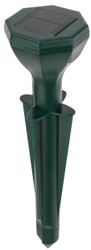Отпугиватель кротов Rexant 71-0052